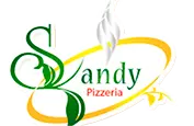 Pizzeria Sandy Logo